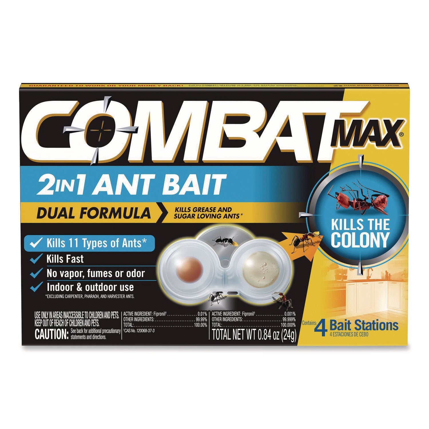 combat®-max-2-in-1-ant-bait-0-84-oz-4-bait-stations-dia07172ea_1
